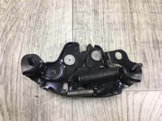 Замок капота QASHQAI/ROGUE SPORT 14- 2020 J11 2.0L MR20DD