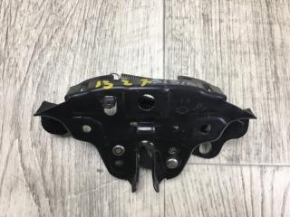 Замок капота NISSAN QASHQAI/ROGUE SPORT 14- J11 2.0L MR20DD