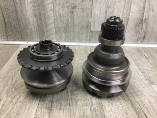 Вариатор OUTLANDER XL 05-13