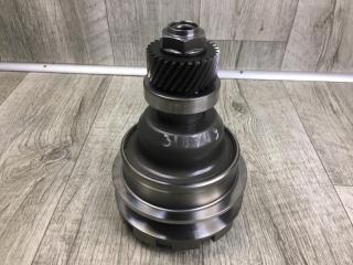 Вариатор OUTLANDER XL 05-13