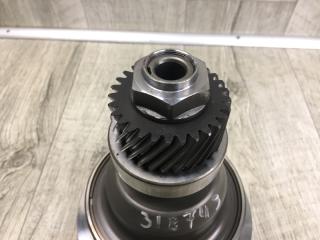 Вариатор OUTLANDER XL 05-13