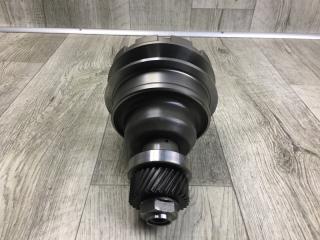 Вариатор OUTLANDER XL 05-13