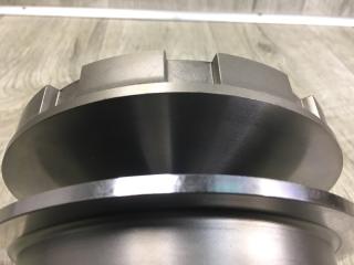 Вариатор OUTLANDER XL 05-13