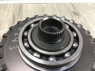 Вариатор OUTLANDER XL 05-13