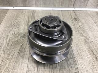 Вариатор OUTLANDER XL 05-13