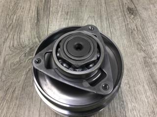 Вариатор OUTLANDER XL 05-13