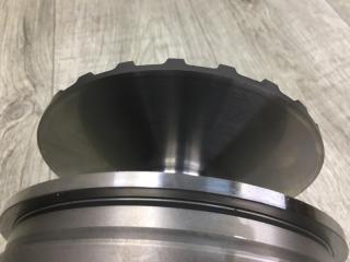 Вариатор OUTLANDER XL 05-13