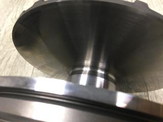 Вариатор OUTLANDER XL 05-13