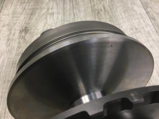 Вариатор OUTLANDER XL 05-13