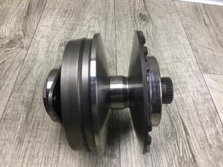 Вариатор OUTLANDER XL 05-13