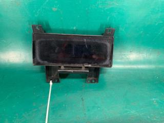 Монитор HONDA ACCORD USA 07-12 2010