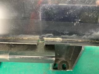 Монитор ACCORD USA 07-12 2010 Седан 2.4