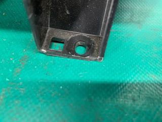 Монитор HONDA ACCORD USA 07-12 Седан 2.4