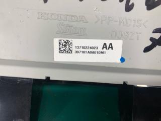 Монитор ACCORD USA 07-12 2010 Седан 2.4