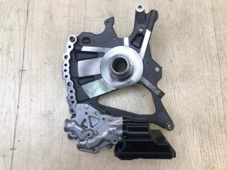 Насос масляный АКПП CAMRY 70 17- 2.5