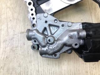 Насос масляный АКПП CAMRY 70 17- 2.5