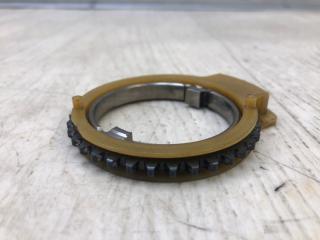 Насос масляный АКПП CAMRY 70 17- 2.5