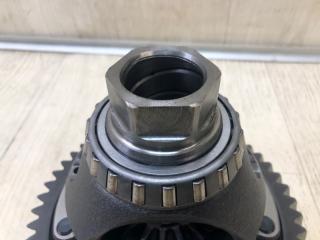 Дифференциал АКПП CAMRY 70 17- 2.5