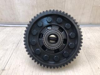 Дифференциал АКПП CAMRY 70 17- 2.5