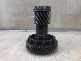 Дифференциал АКПП CAMRY 70 17- 2.5