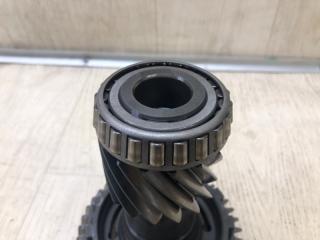 Дифференциал АКПП CAMRY 70 17- 2.5