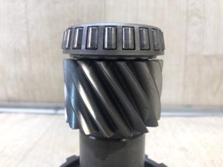 Дифференциал АКПП CAMRY 70 17- 2.5