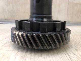 Дифференциал АКПП CAMRY 70 17- 2.5