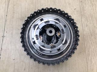 Планетарная передача CAMRY 70 17- 2.5