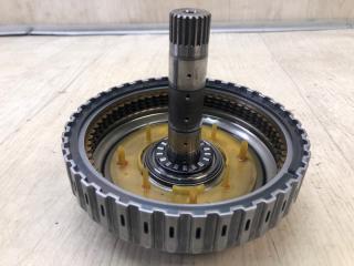 Планетарная передача CAMRY 70 17- 2.5