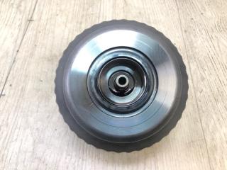 Планетарная передача CAMRY 70 17- 2.5