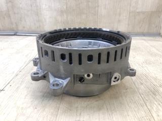 Планетарная передача CAMRY 70 17- 2.5