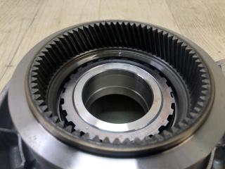 Планетарная передача CAMRY 70 17- 2.5