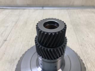 Планетарная передача CAMRY 70 17- 2.5
