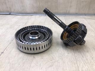 Планетарная передача CAMRY 70 17- 2.5