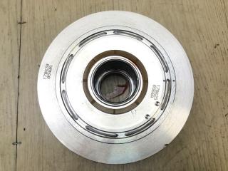 Планетарная передача CAMRY 70 17- 2.5