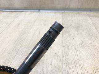 Планетарная передача CAMRY 70 17- 2.5