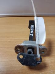 Ограничитель двери задний левый MITSUBISHI GALANT 03-12 Седан 2.4