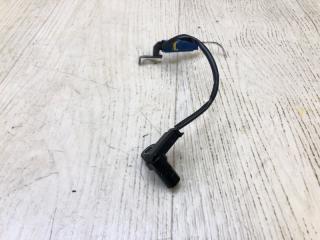 Датчик скорости TOYOTA CAMRY 70 17-