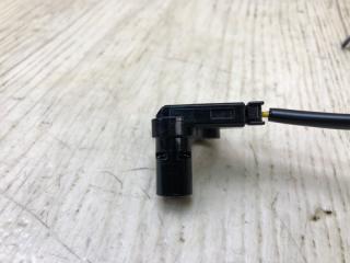 Датчик скорости CAMRY 70 17- 2.5