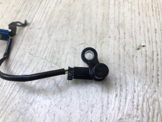 Датчик скорости TOYOTA CAMRY 70 17- 2.5