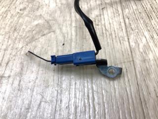 Датчик скорости CAMRY 70 17- 2.5