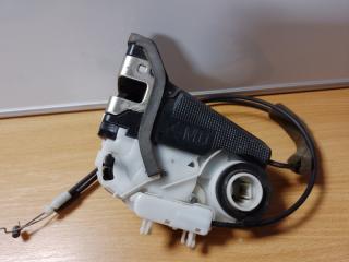 Замок двери задний левый HONDA ACCORD CR 13-18