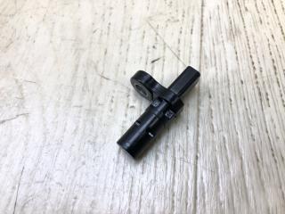 Датчик скорости TOYOTA CAMRY 70 17-