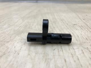 Датчик скорости CAMRY 70 17- 2.5