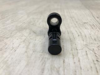 Датчик скорости TOYOTA CAMRY 70 17- 2.5