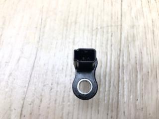 Датчик скорости CAMRY 70 17- 2.5