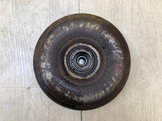 Гидротрансформатор АКПП TOYOTA CAMRY 70 17-