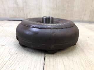 Гидротрансформатор АКПП CAMRY 70 17- 2.5