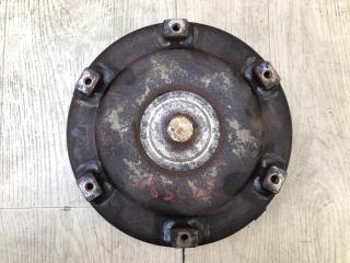 Гидротрансформатор АКПП CAMRY 70 17- 2.5