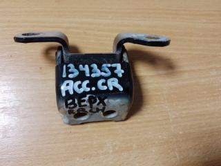 Петля двери верхняя задняя левая HONDA ACCORD CR 13-18